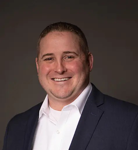 scott-vogel scott-vogel