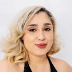 Dania-Palacios-crop-150×150.jpg Dania-Palacios-crop-150x150.jpg